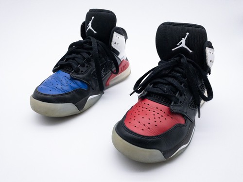 Nike air jordan mars - jordan, 270