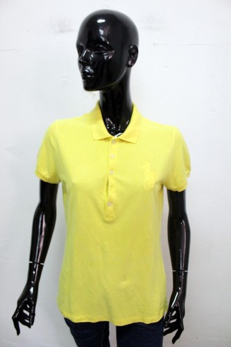 Ralph lauren polo big pony - lauren,