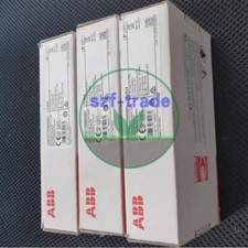 1PC NEW ABB TU532