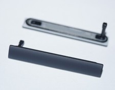 Sony Xperia Z3 Compact D5803