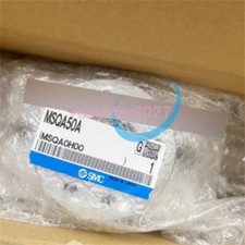 1PCS Neuf SMC Rotary Table