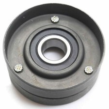 POULIE FOLLE POUR CHRYSLER