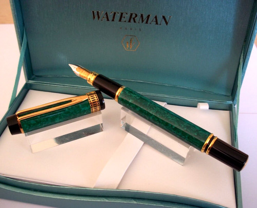 Mythique stylo plume - stylo,