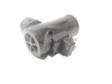 POMPE DE LAVE GLACE AIXAM