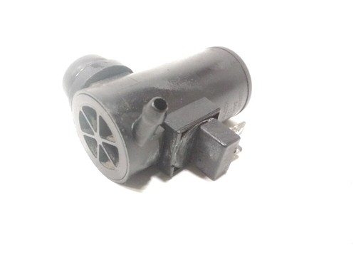 Pompe lave glace - lave,