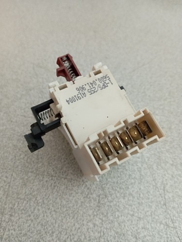 5600041906 bouton commande - 5600041906,
