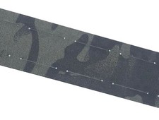 Crye Multicam Noir/Noir