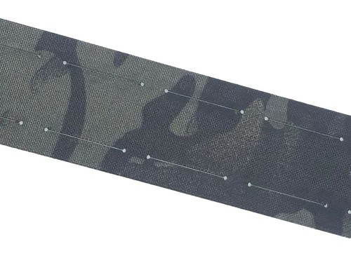 Crye multicam noir - crye, noir/noir