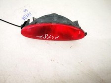 45106 3EME FEUX DE STOP  NFU