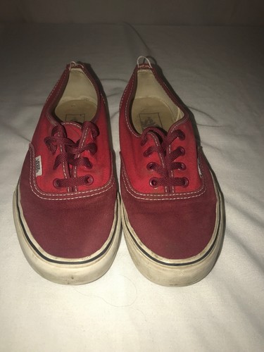 Vans pro classic - vans, lo