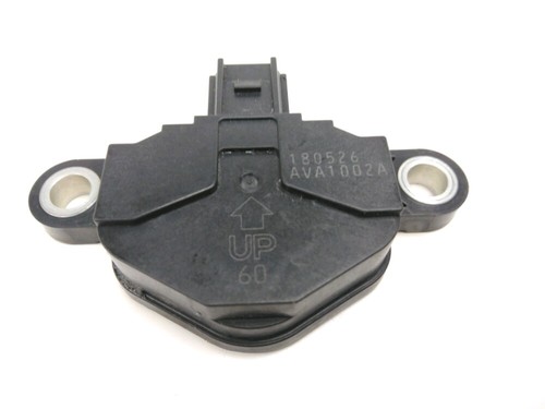 Capteur chute honda - capteur,