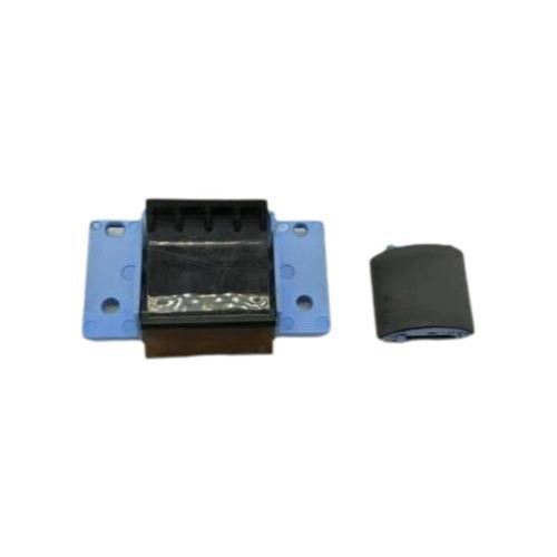 Feed repair kit - feed,