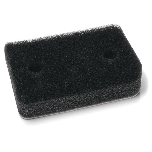 Filtre condenseur eponge - condenseur, bg