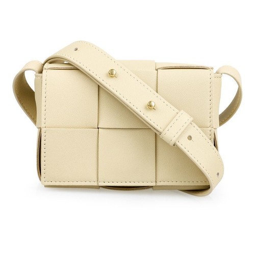 Bottega veneta sac croisé - bottega,