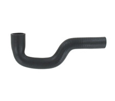 Durite radiateur Peugeot 103