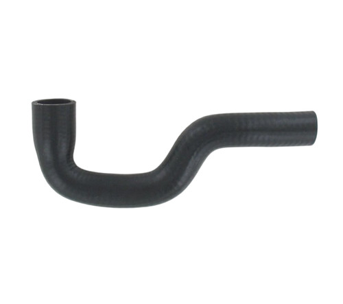 Durite radiateur peugeot 103 - durite,