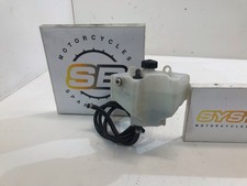 BAC À EAU MV AGUSTA F3 800 2012-2016 / EAU DE RÉCUPÉRATION