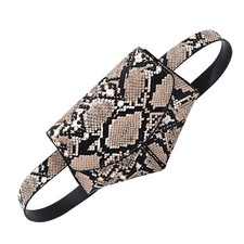 Sac De Rangement Pochette Sacs