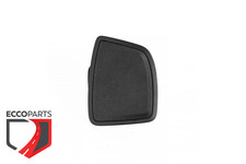 Pommeau de Levier de Vitesses Audi A3 S3 RS3 8Y A4 B9 A1 GB A5 S5 RS5 II F5 8W