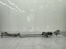 Moteur essuie glace avant MERCEDES CLASSE B 245 PHASE 2 A1698201140