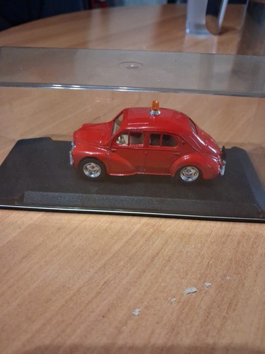 Renault 4ch pompier - 4ch,