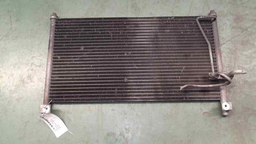 Fs1915200f condenseur - fs1915200f,
