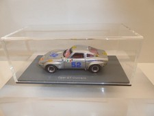 NEO 1/43 Opel GT Conrero #52