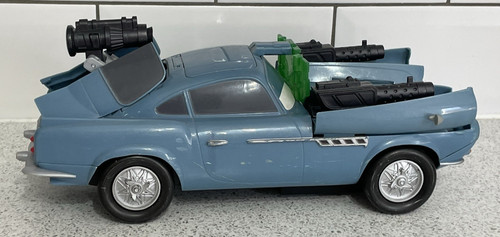 Mattel disney pixar - mattel, 'cars