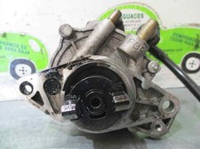 55193232 pompe à vide OPEL