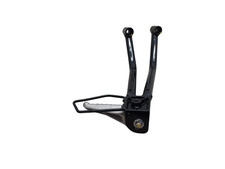 APRILIA RS 457 2024 Repose-Pied Arrière Gauche Avec Pédale