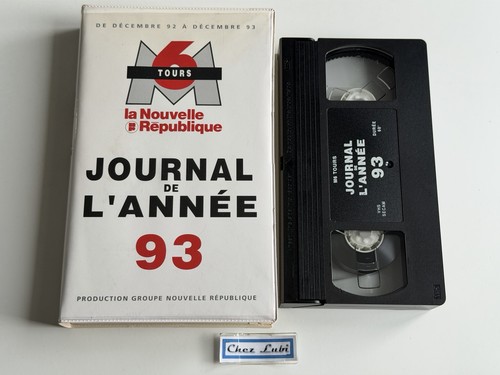 Tours journal de - -,