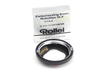 Rollei Rolleiflex SLX 6000