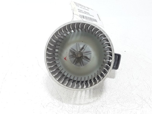 Ventilateur chauffage smart - ventilateur, de