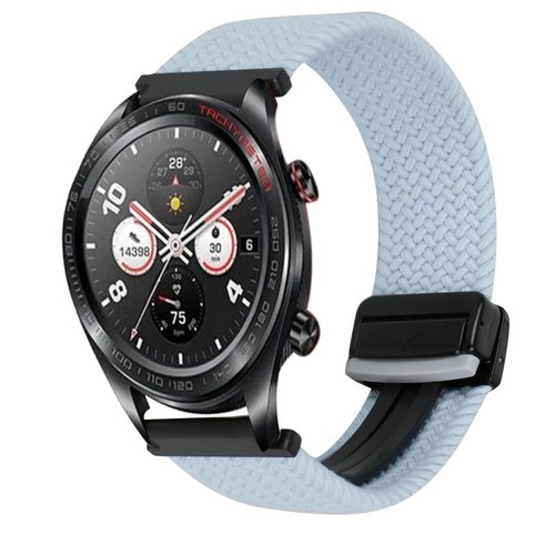 Bracelet montre mm pour - de,