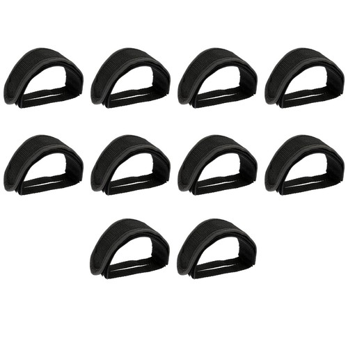 10x soldat vitesse - 10x, fixe