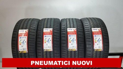 Gomme neuve 255 35r21 - gomme, 255/35r21