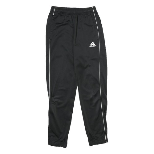 Adidas hommes jogging noir - hommes, et