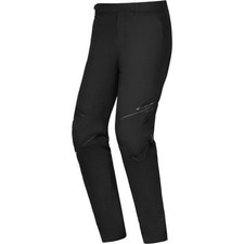 IXON Sur-Pantalon Étanche
