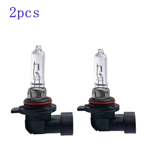 Ampoule hir2 9012 12v 55w - hir2,