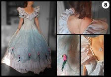 robe de scene. Taille 38+