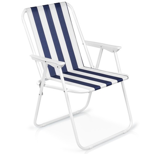 Chaise pliante camping - chaise,
