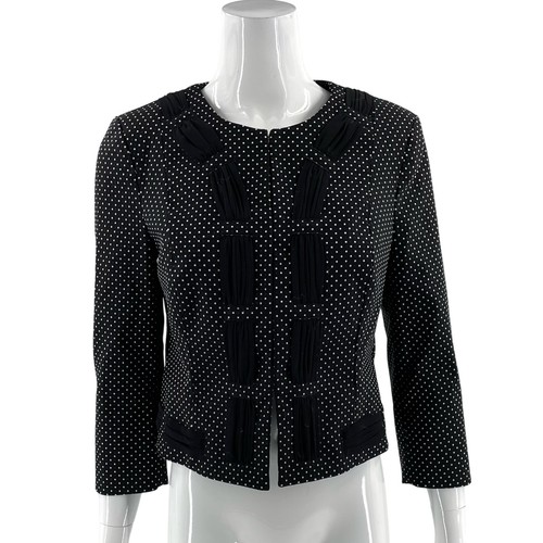 Cabi seaside chic - cabi, blazer