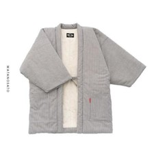 Kimono Watanosato 650 Hanten japonais traditionnel taille sans usure chaude