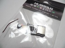 HUBSAN H107-A28 Camera 0.3MPX