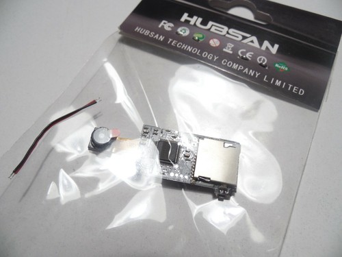 Hubsan h107 a28 camera 3mpx - h107-a28, 0.3mpx