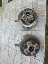 vends moyeux ligier xtoo