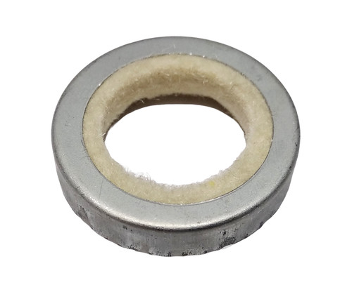 Radialwellendichtring joint - radialwellendichtring,