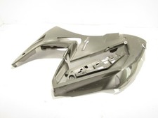 Yamaha FJR RP23 Aile avant