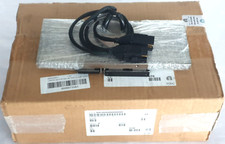 Moteur linéaire SS1-3F NEUF dans son emballage d'origine