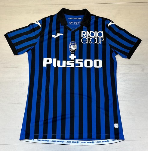 A56 joma maillot course - joma,